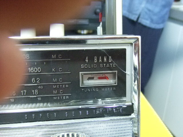 Sony TFM-1000W (5).JPG