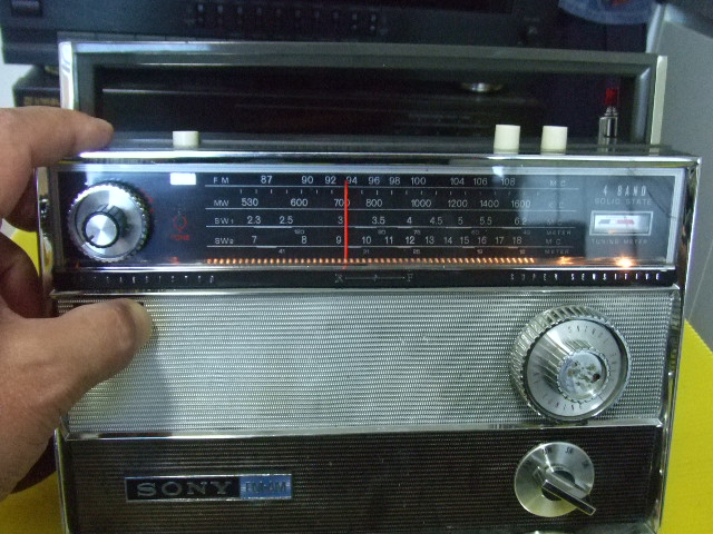 Sony TFM-1000W (6).JPG