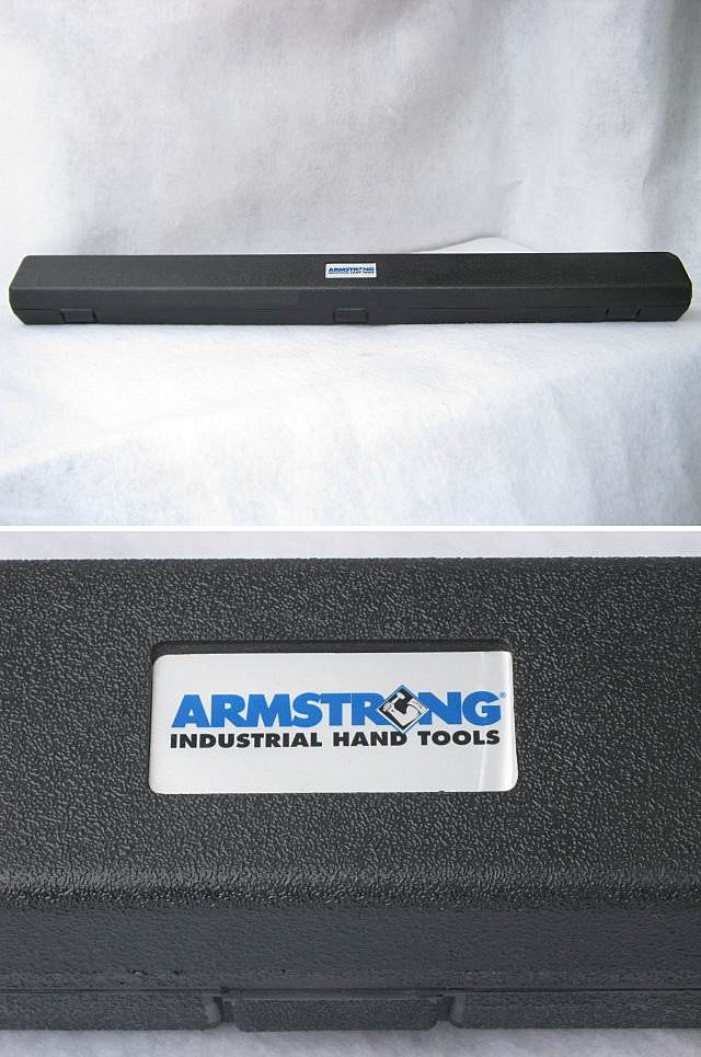 Armstrong 64-095 Wrench 1.jpg