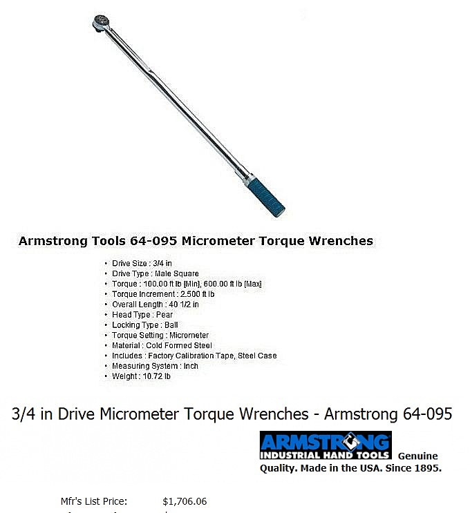 Armstrong 64-095 Wrench 5.jpg