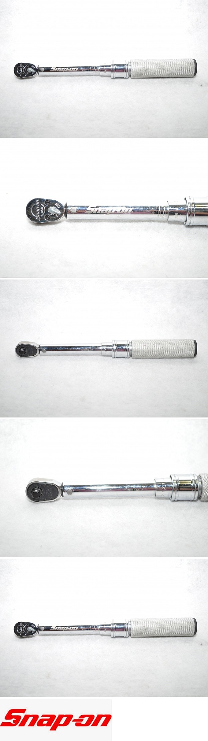 Snap-on Torque Wrench 1.jpg