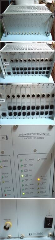 SIGMA SP-6010B-2.jpg