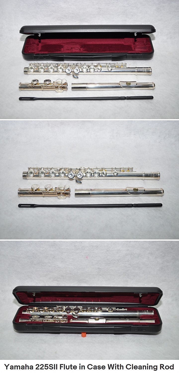 Yamaha 225SII Flute (2).jpg