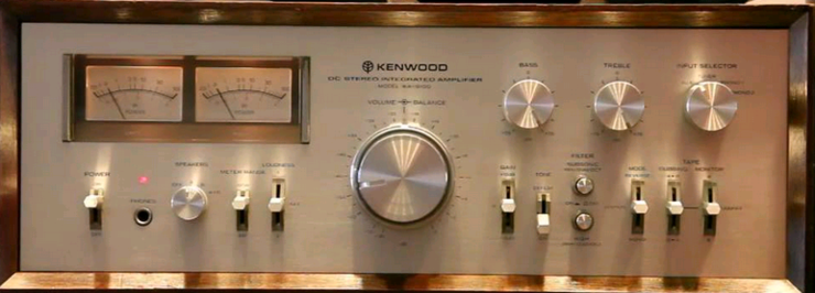 켄우드 KR-9100.png