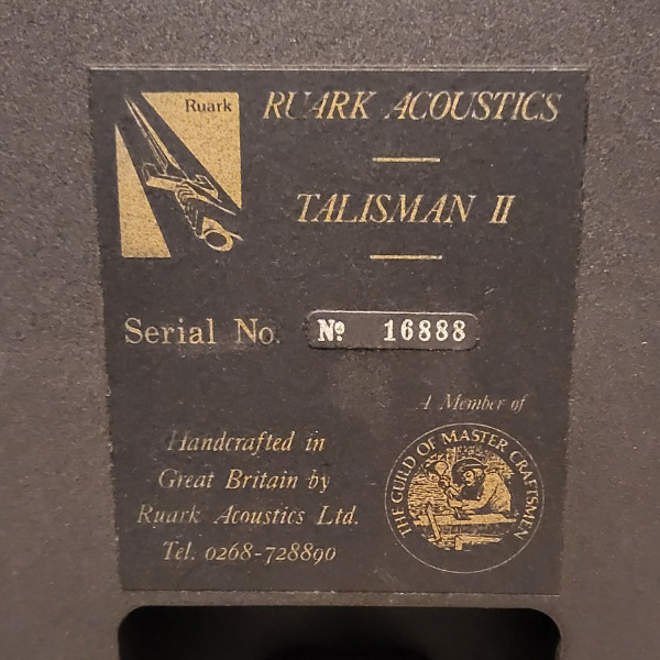 ruark acoustics talisman2-3.jpg