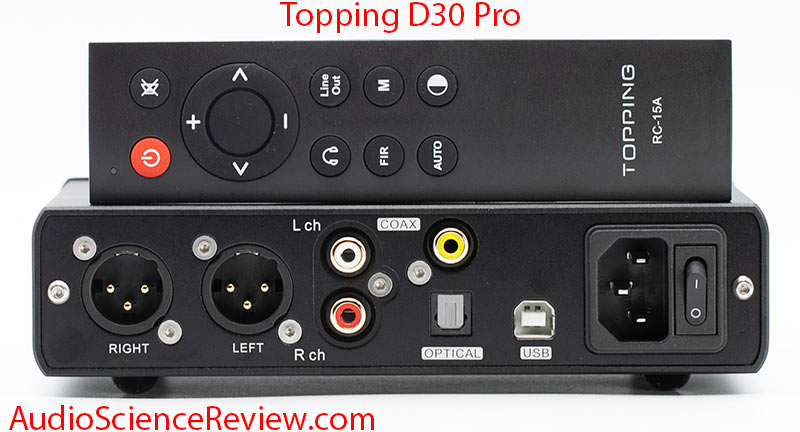Topping D30Pro Review USB Balanced DAC preamp.jpg
