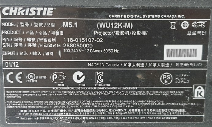 1. WU12K-M (6).jpg