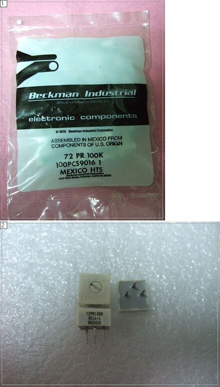 beckman 75pr100k.jpg