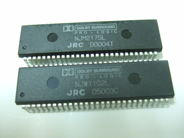 DSCF5645.JPG