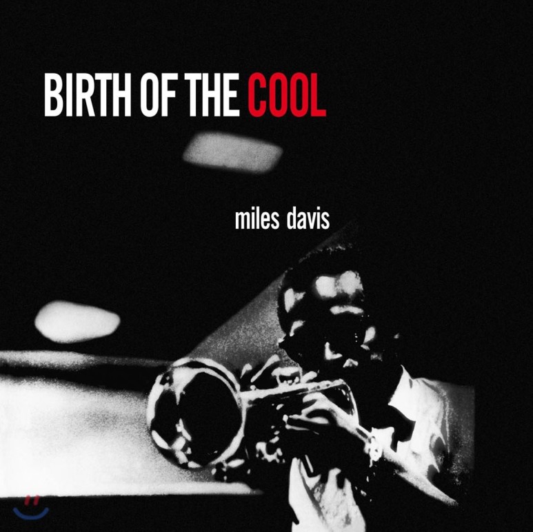 MilesDavis-BirthOfTheCool.jpg