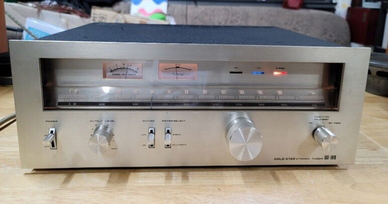 [크기변환]KakaoTalk_20211006_175442974_01 (1).jpg