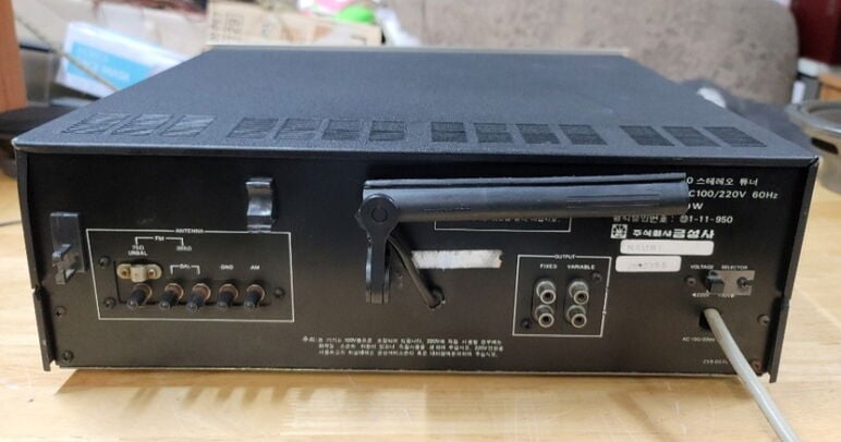 [크기변환]KakaoTalk_20211006_175442974_02 (1).jpg