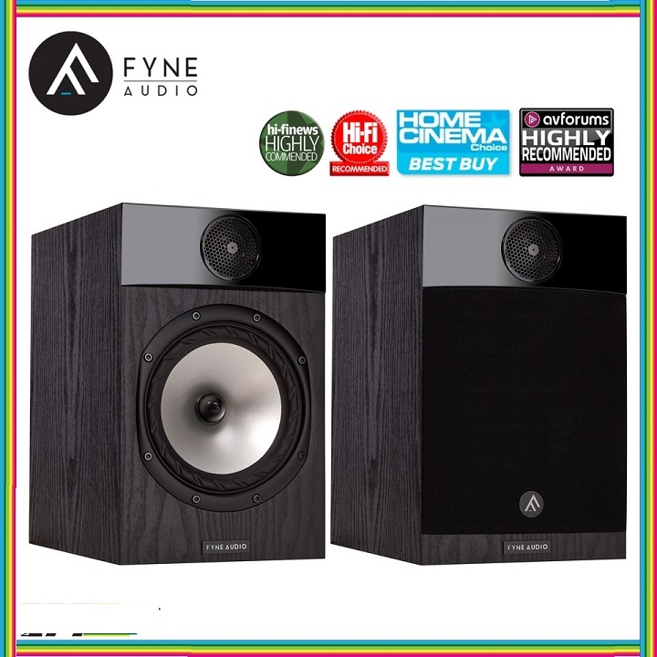 fyne audio f301 5.jpg