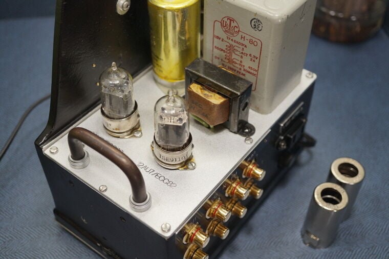 RC프리 DSC02704.JPG