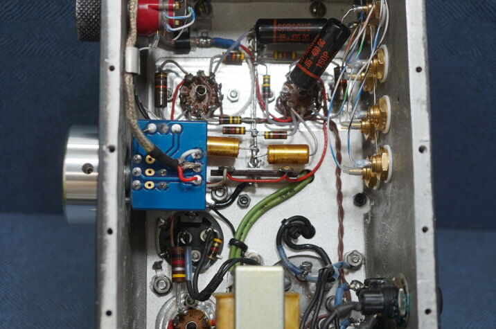 RC프리 DSC02708.JPG