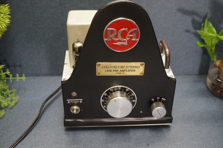 U7 라인프리 DSC02695.JPG