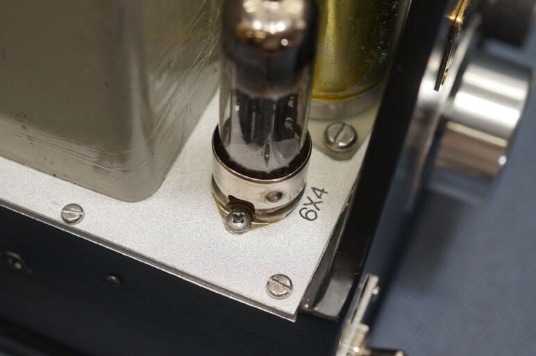 RC프리 DSC02712.JPG