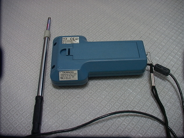 DSC00129.JPG