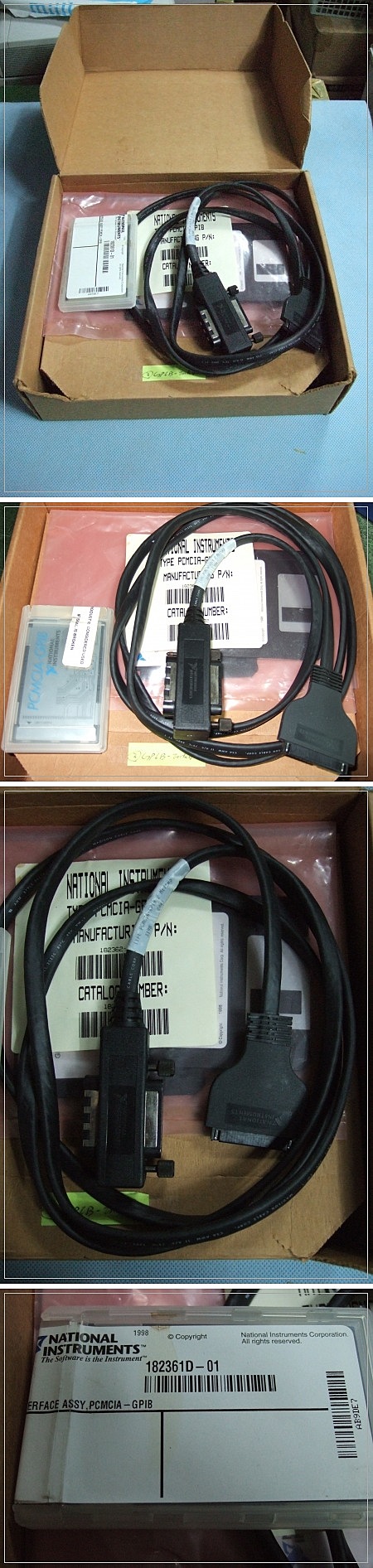 N.I PCMCIA-GPIB-2.jpg