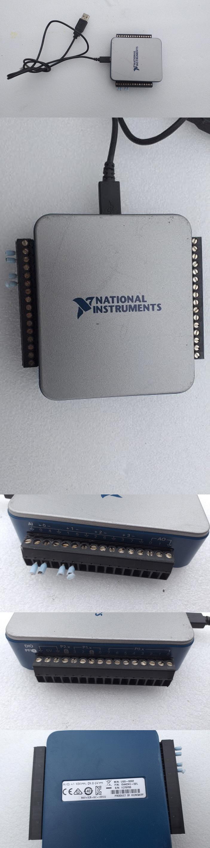 USB6002-A1-vert.jpg