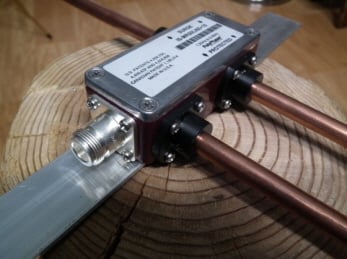 uv 안테나14924867472565.jpeg