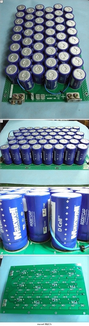 MAXWELL 350F 2.7V-2.jpg