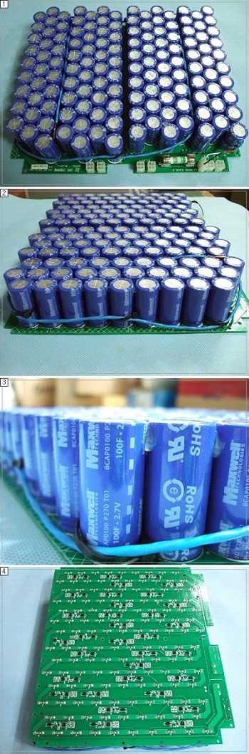 MAXWELL 2.7V100F-2.jpg