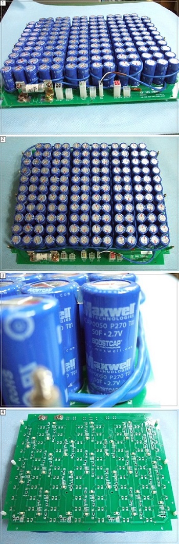 MAXWELL 2.7V50F-2.jpg