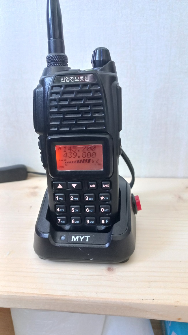 myt-9800.jpg