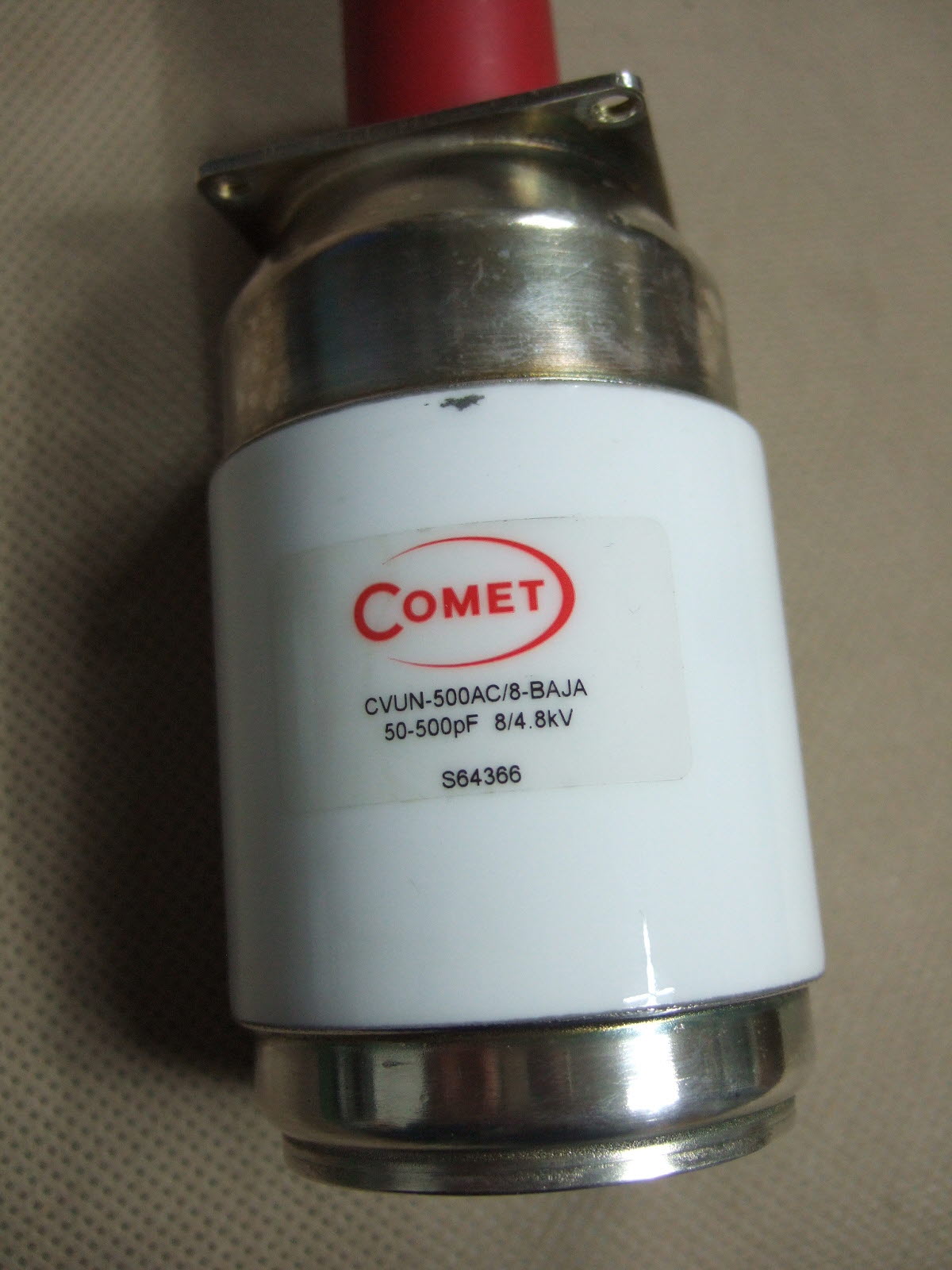 COMET CVUN-500AC-8-2.JPG