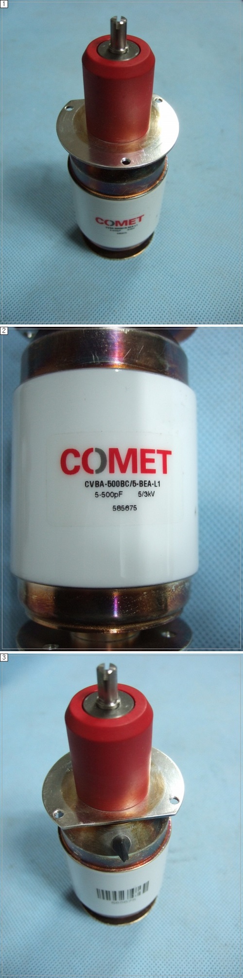 COMET CVBA-500BC-5-2.jpg