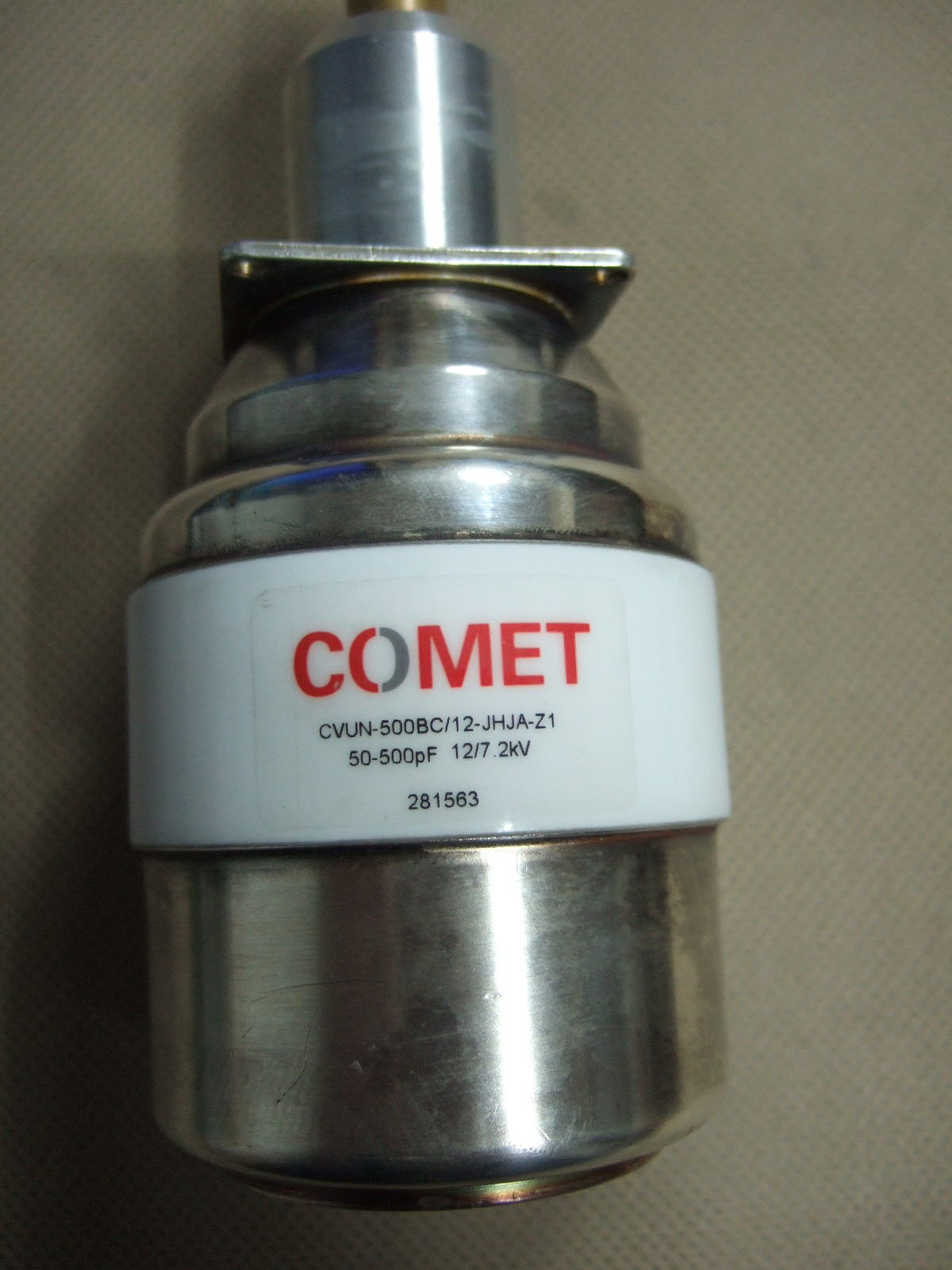 COMET CVUN-500BC-12-2.JPG