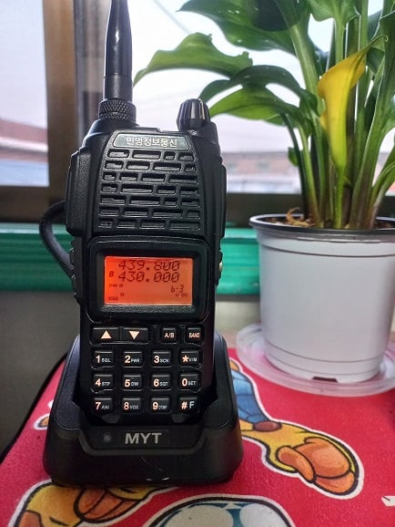 MYT9800[1].jpg