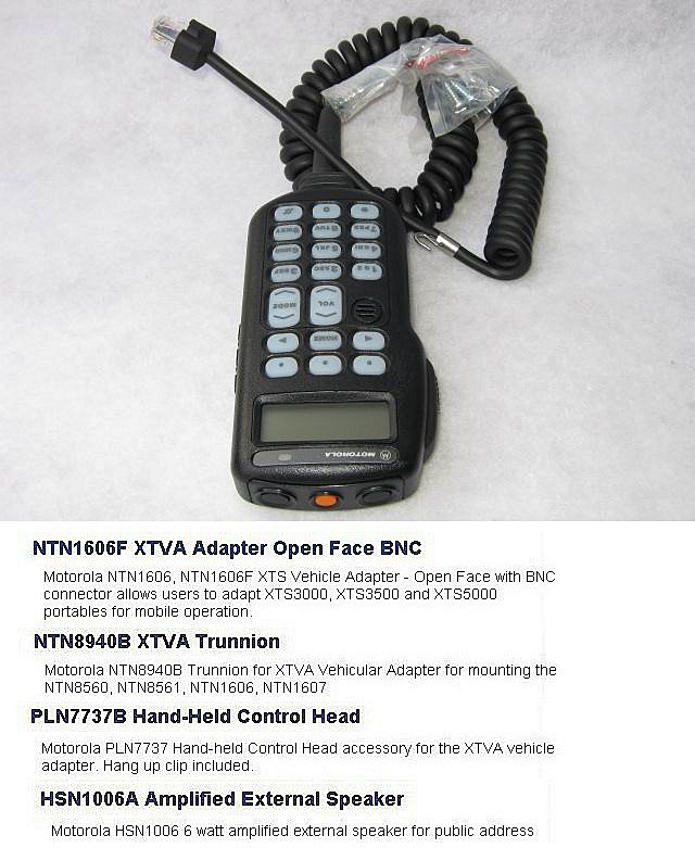 Motorola Adapter Kit 5.jpg