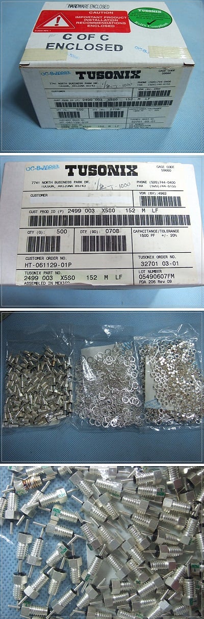 tusonix filter 2499-003.jpg