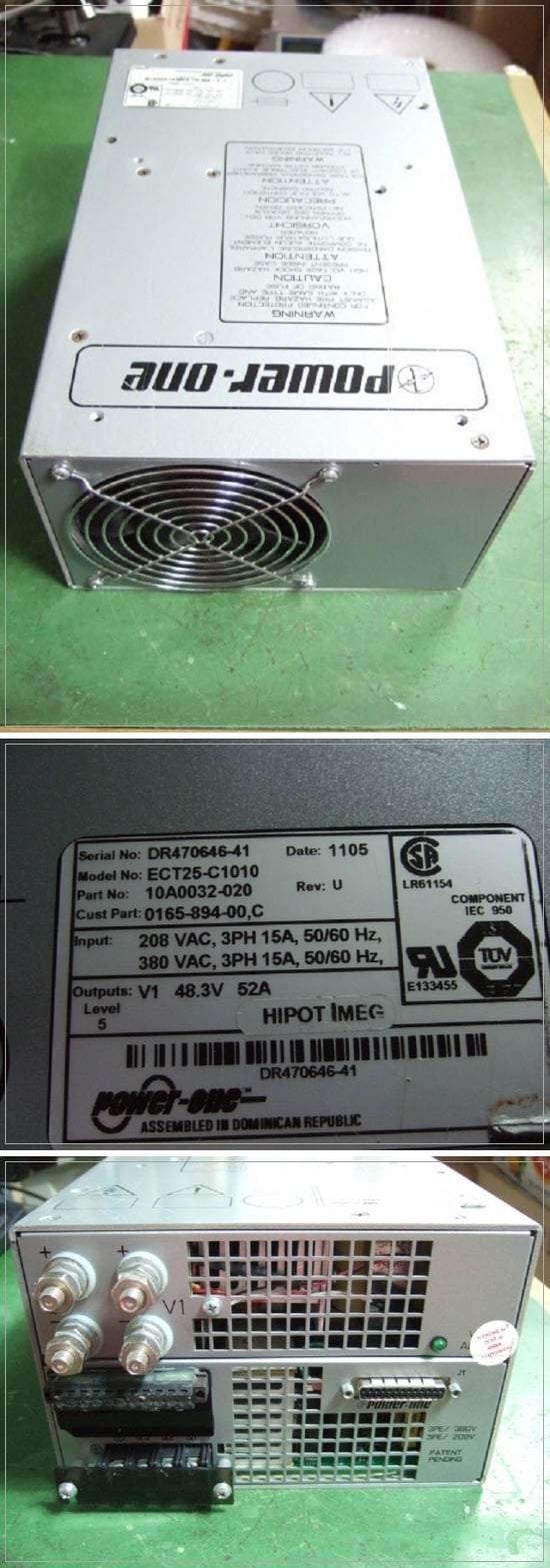 POWERONE ECT25-C1010-2.jpg