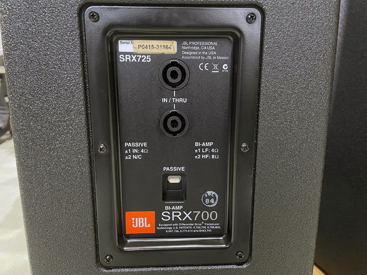 SRX725(201120)-06.jpg