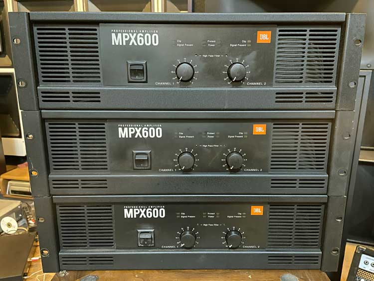 MPX600(210107)-01.jpg