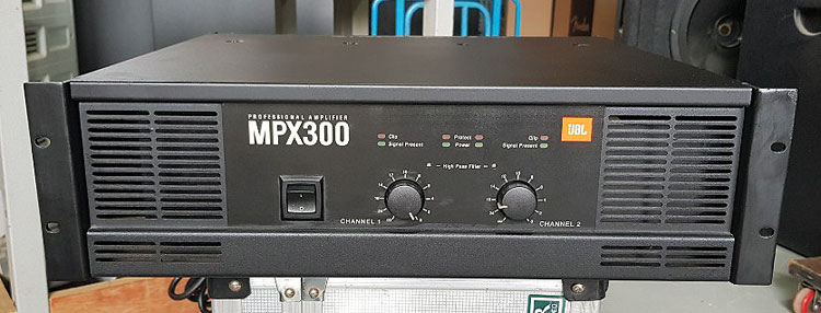 MPX300(200805)-01.jpg