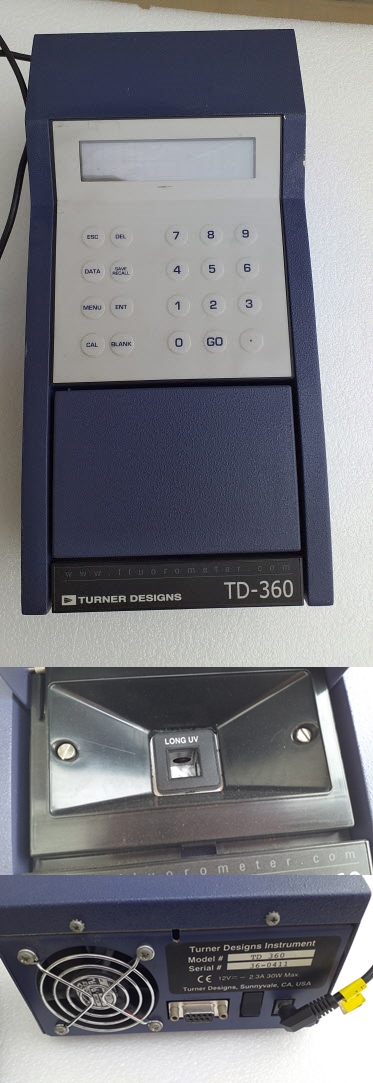 TD360-A1-vert.jpg