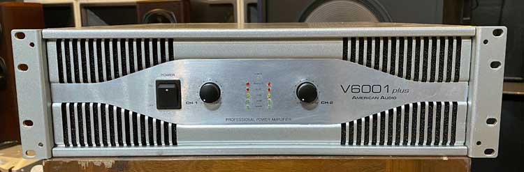V6001plus(210105)-01.jpg