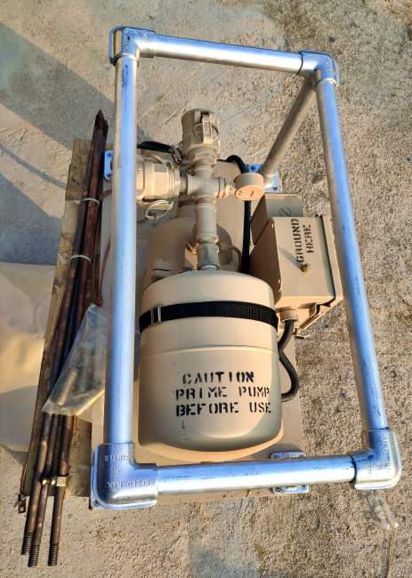 중고기계 us특수장비 5 Myers HJ50S Shallow Well Jet Pump 얕은우물 제트펌프 양수기 박스채새제품 (8).jpg