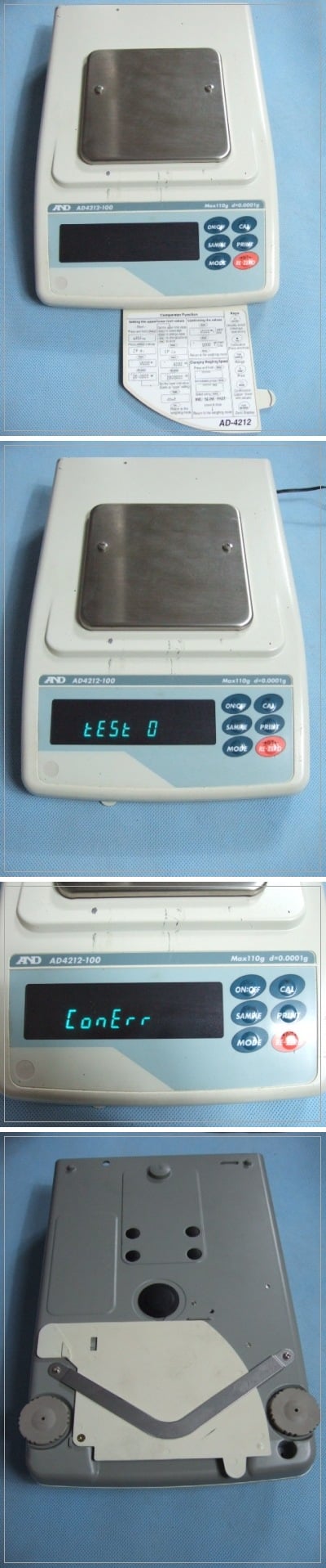 AND AD4212-100-2.jpg