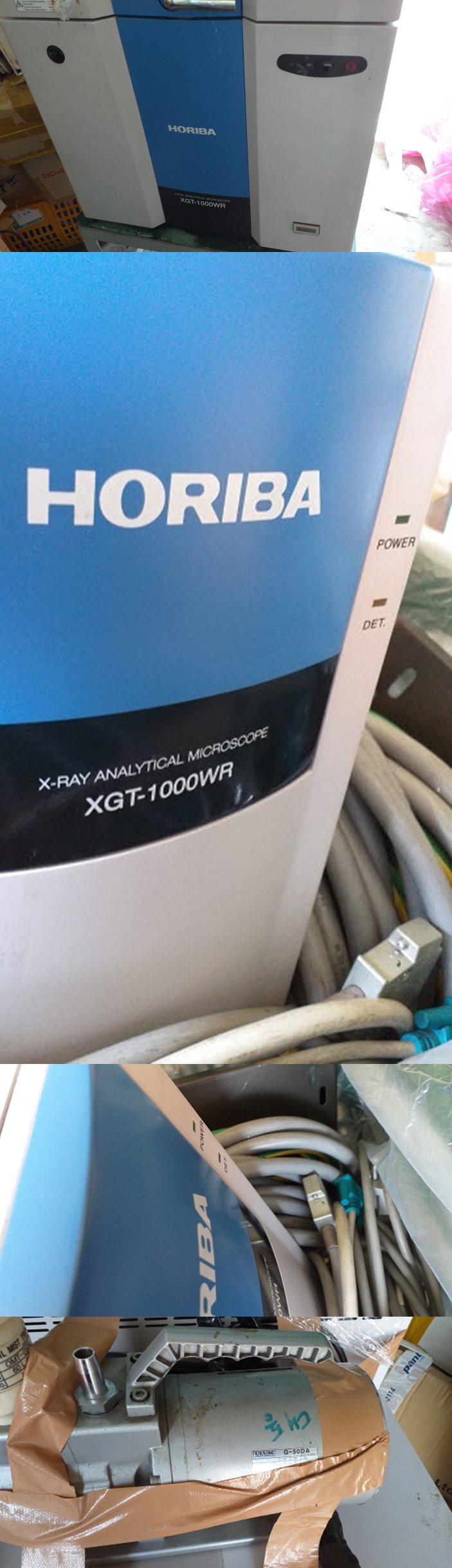 XGT1000WR-BB1-vert.jpg