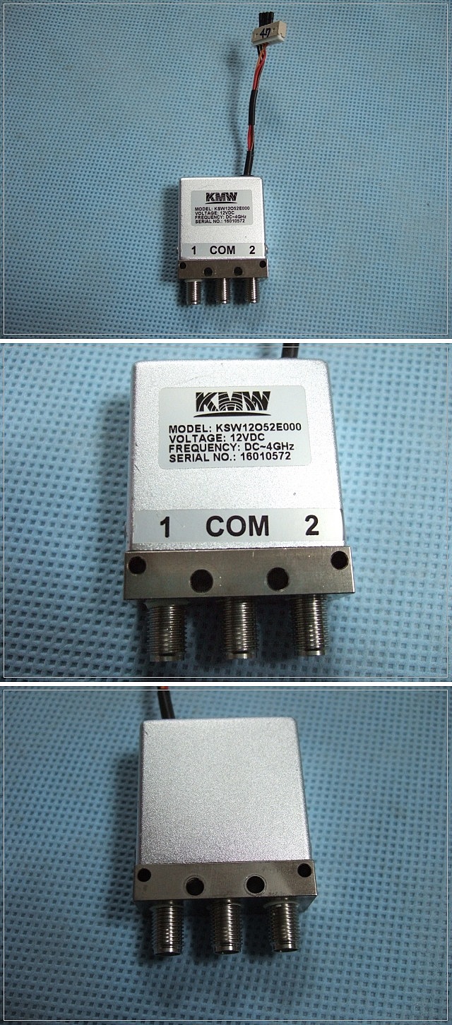 KMW KSW12052-2.jpg