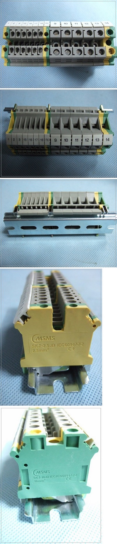 m40 터미날브럭.jpg