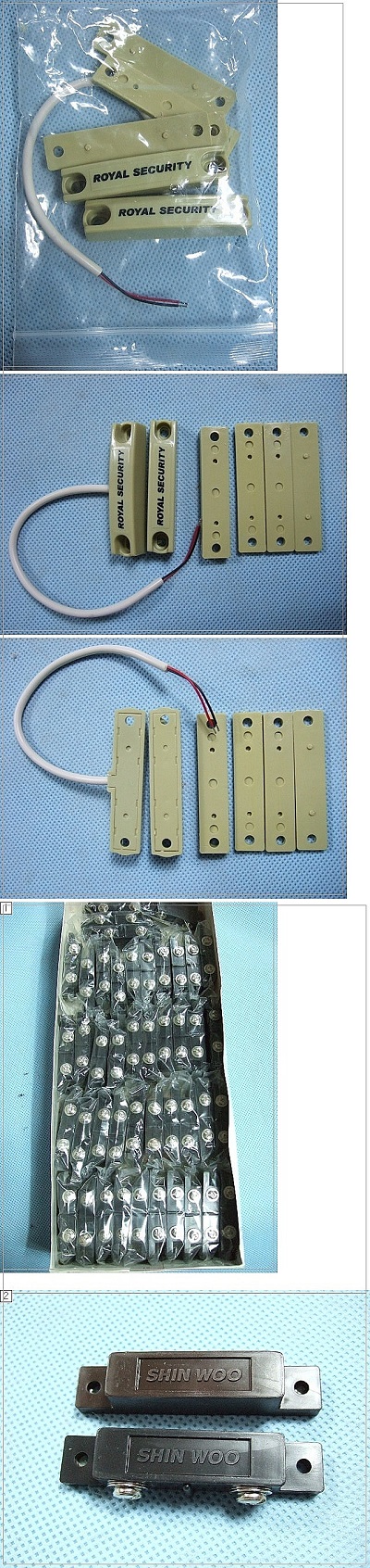로얄.신우 리드스위치.jpg