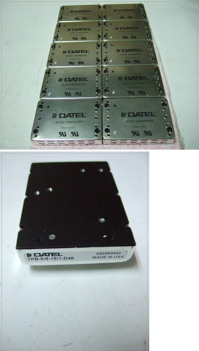 DATEL TPB5-5-15-1-D48.jpg