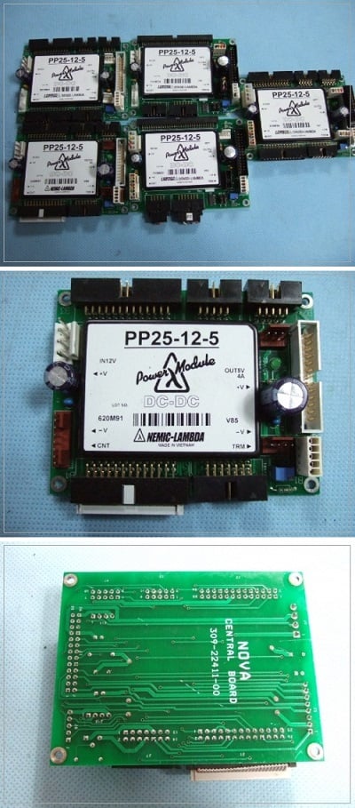 LAMBDA DC 콘바타-2.jpg