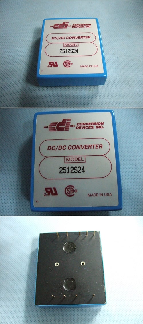 CDI 3015S24.jpg